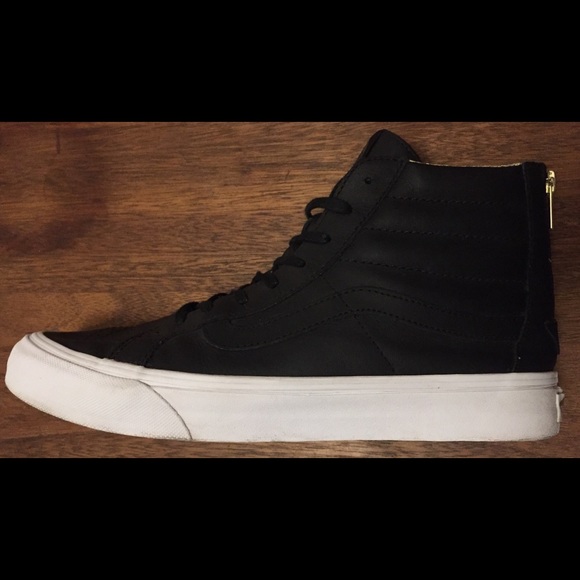Vans Other - Vans
